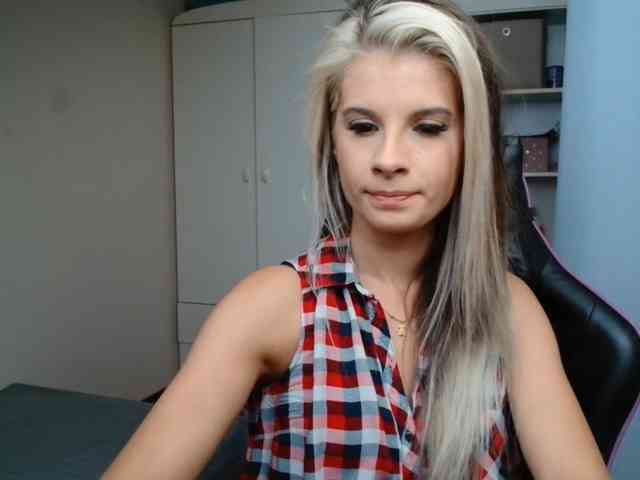 KristineNatural