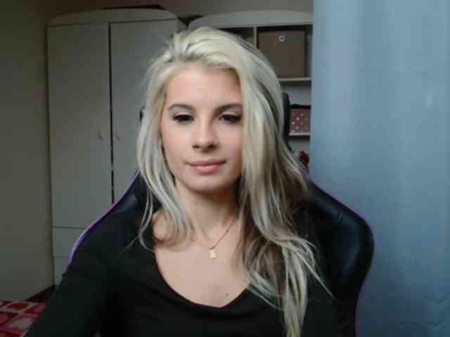 KristineNatural
