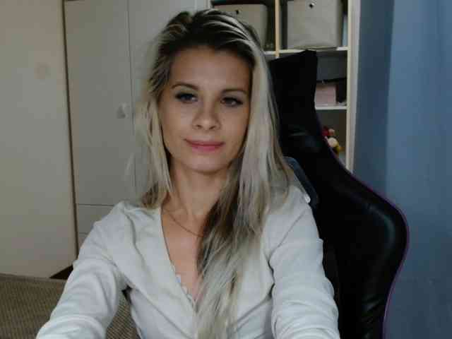 KristineNatural