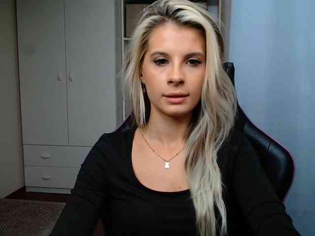 KristineNatural