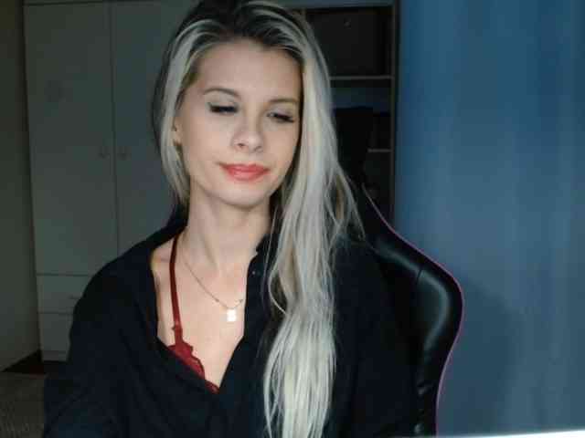 KristineNatural