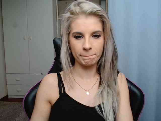 KristineNatural