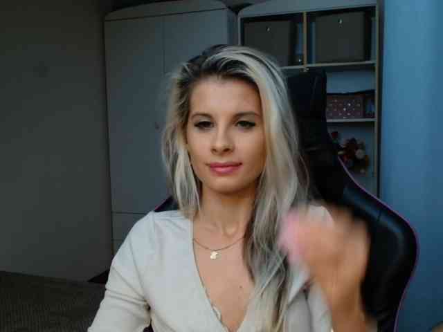 KristineNatural