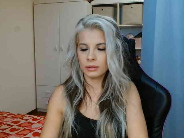 KristineNatural