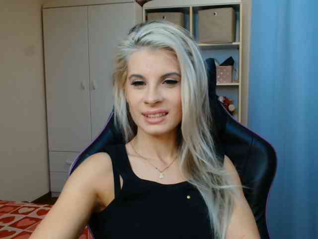 KristineNatural
