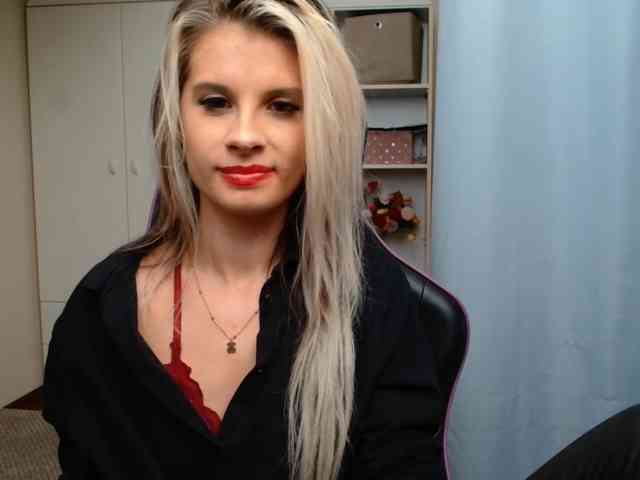 KristineNatural