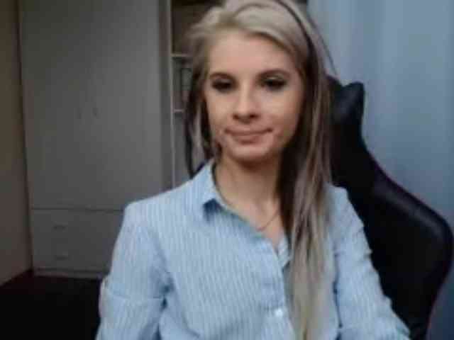 KristineNatural