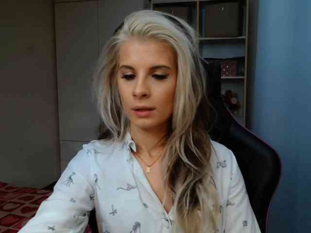 KristineNatural