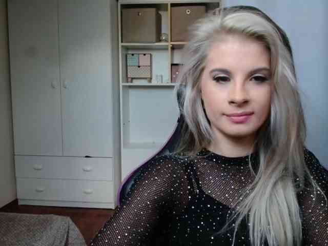 KristineNatural
