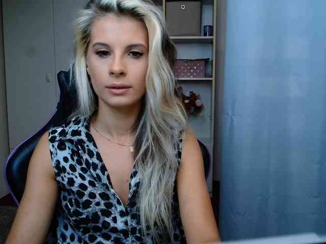 KristineNatural