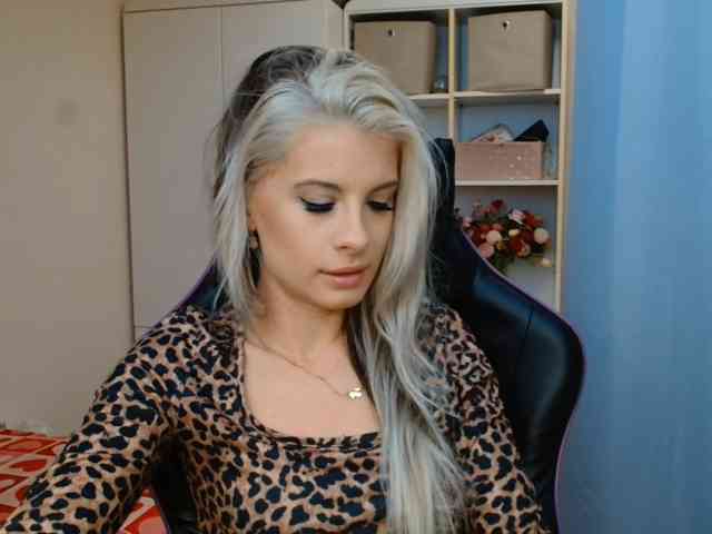 KristineNatural