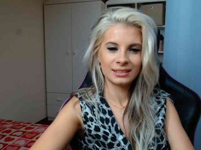 KristineNatural