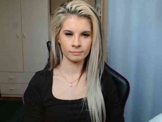 KristineNatural