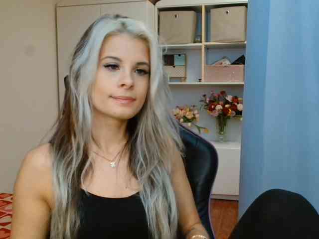 KristineNatural