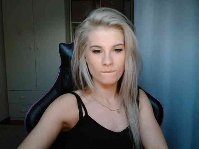 KristineNatural