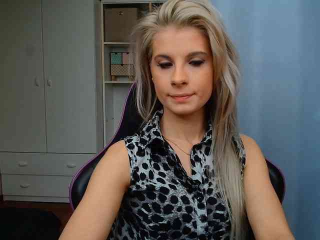 KristineNatural