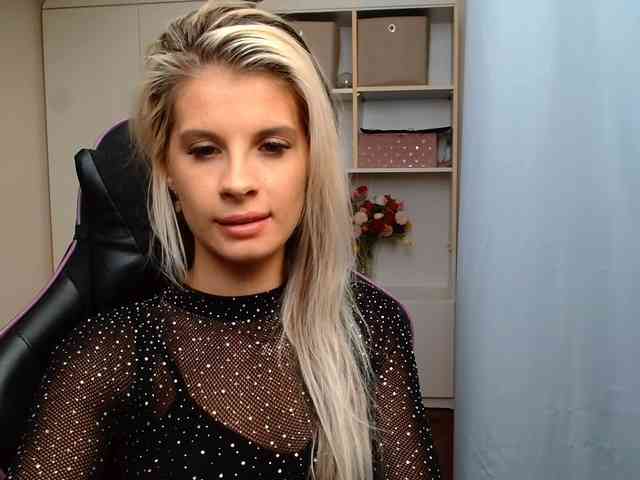KristineNatural KristineNatural