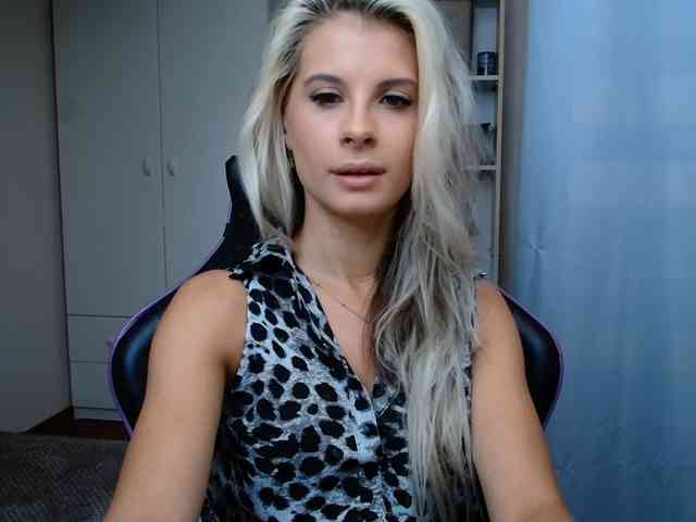 KristineNatural