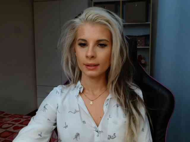 KristineNatural