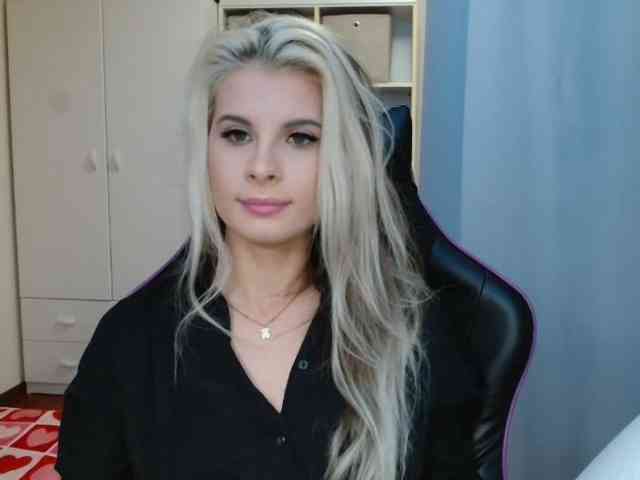 KristineNatural KristineNatural