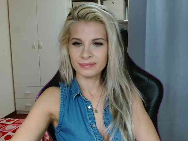 KristineNatural