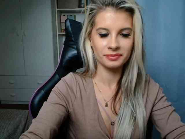KristineNatural