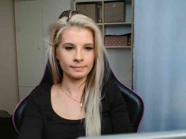 KristineNatural