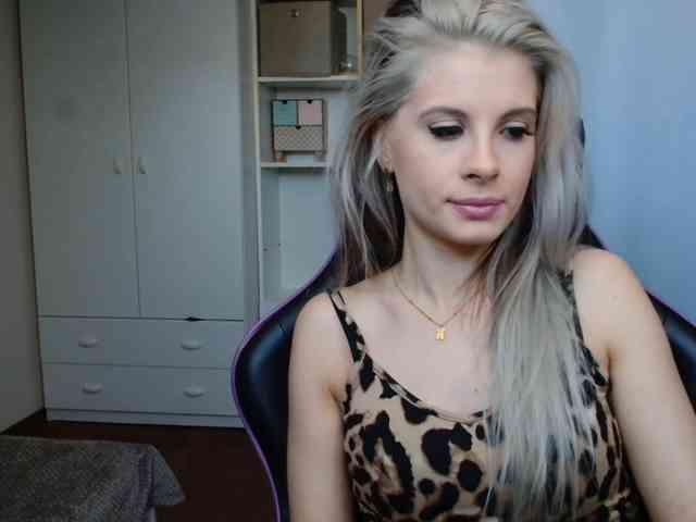 KristineNatural