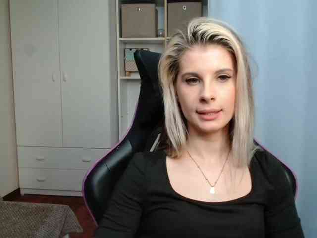 KristineNatural