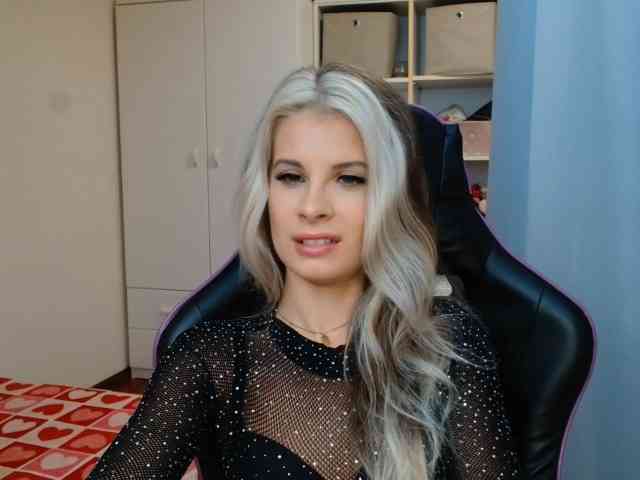 KristineNatural