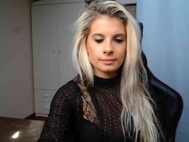 KristineNatural