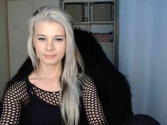KristineNatural