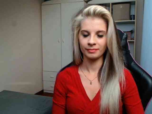 KristineNatural