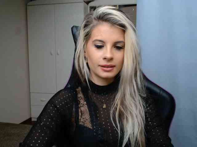 KristineNatural
