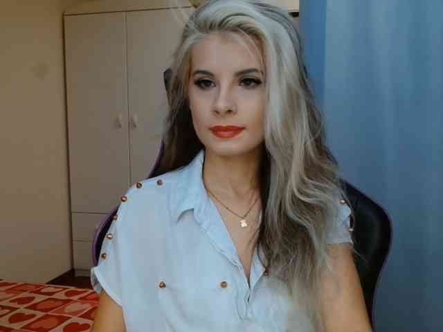 KristineNatural