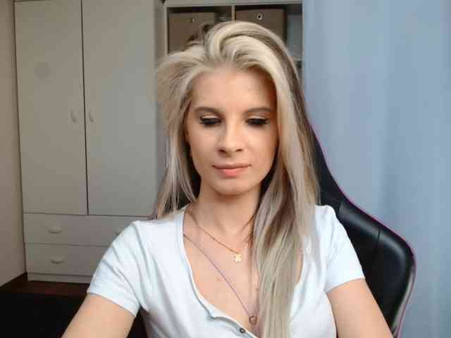 KristineNatural