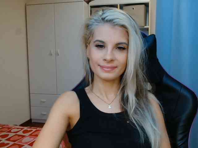 KristineNatural