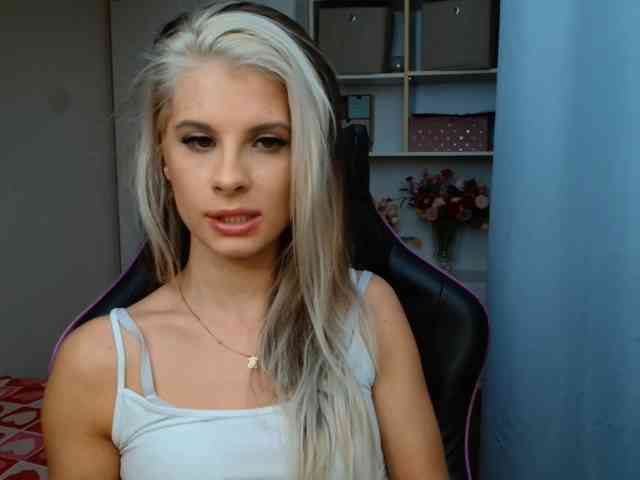 KristineNatural