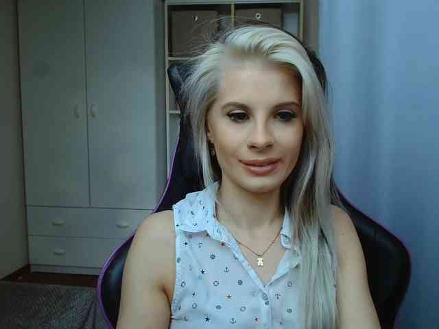 KristineNatural