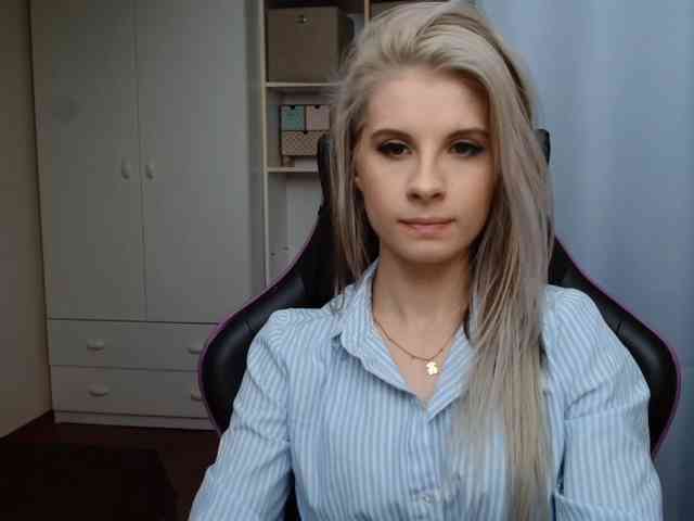 KristineNatural