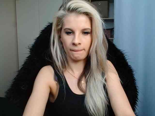 KristineNatural