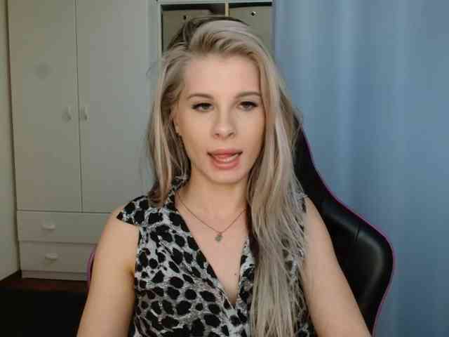 KristineNatural