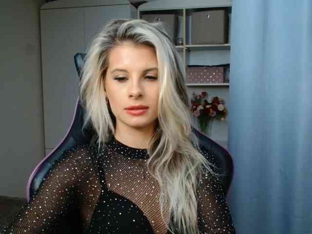 KristineNatural