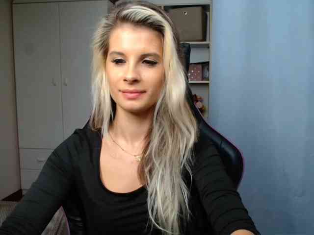 KristineNatural
