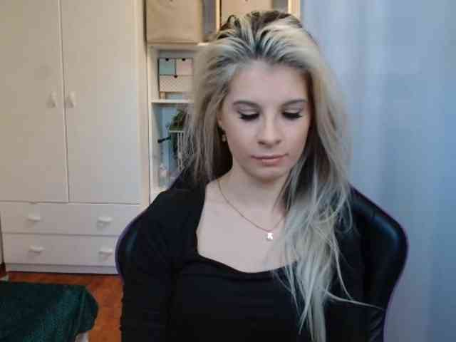 KristineNatural