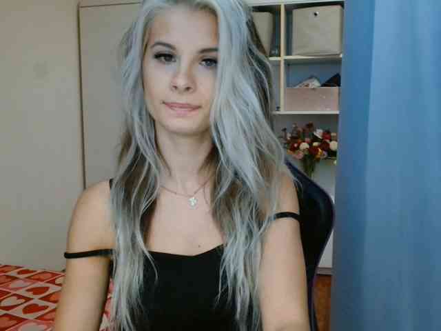 KristineNatural