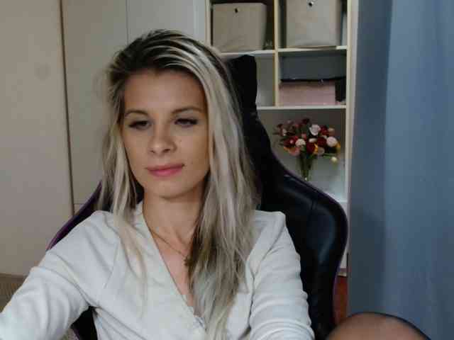 KristineNatural