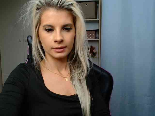 KristineNatural