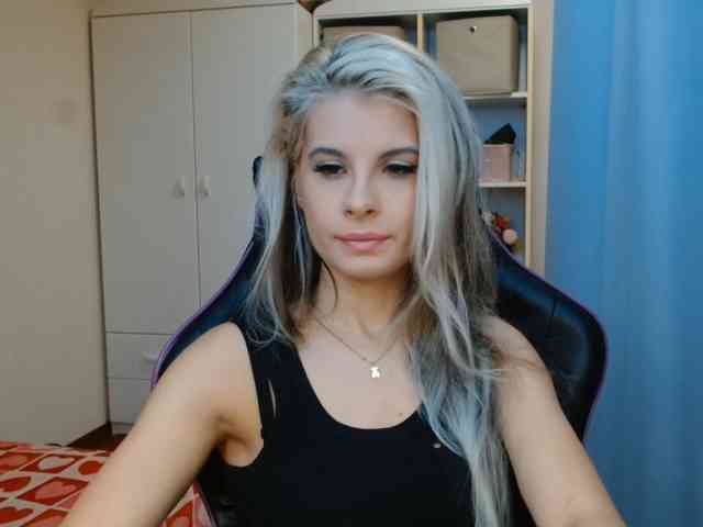 KristineNatural