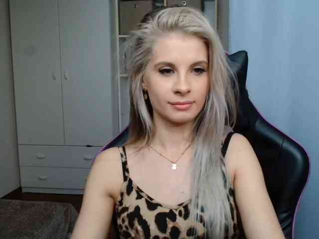 KristineNatural